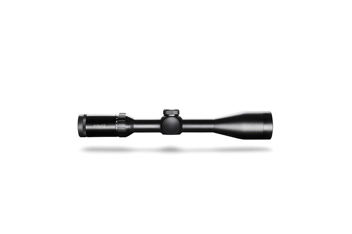 Lunette de tir Hawke VANTAGE 6-24x44 SF Half mil dot Lunette de tir Hawke VANTAGE 6-24x44 SF Half mil dot