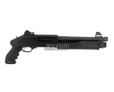 FUSIL A POMPE Fabarm MARTIAL PISTOLA 11 