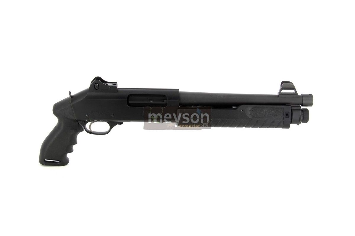 FUSIL A POMPE Fabarm MARTIAL PISTOLA 11 FUSIL A POMPE Fabarm MARTIAL PISTOLA 11
