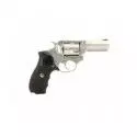 Revolver Ruger SP101 Cal. 38 sp ***Destock Police*** 