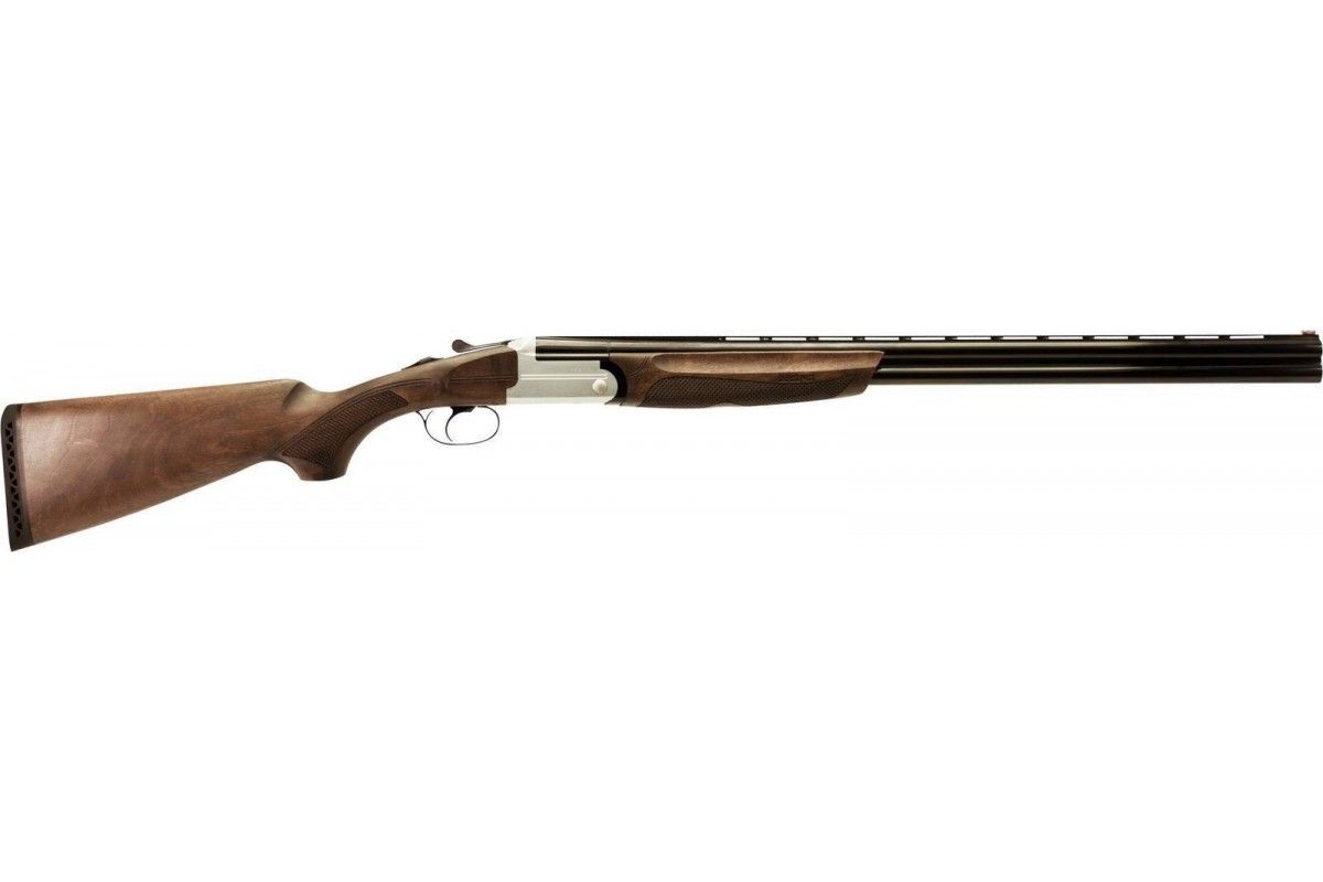 Fusil Franchi Feeling Ergal calibre 12/76