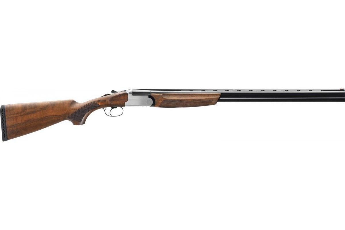 Fusil Franchi Feeling Ergal calibre 20/76