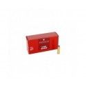 Cartouches Fiocchi 44 MAGNUM SJSP 240GRS 