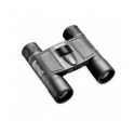 Jumelles Bushnell Powerview 12x25 