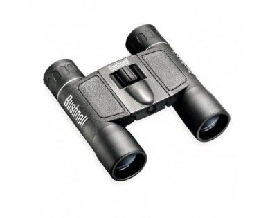 Jumelles Bushnell Powerview 12x25 