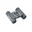 Jumelle Bushnell Powerview 8X21 