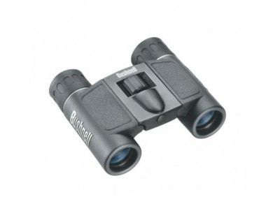 Jumelle Bushnell Powerview 8X21 