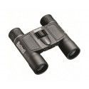 Jumelle Bushnell Powerview 10x25 