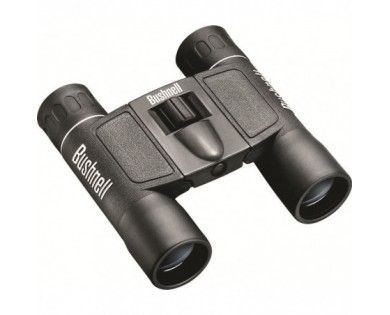 Jumelle Bushnell Powerview 10x25 