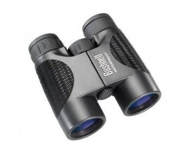 Jumelles Bushnell Série H20 10x42mm 