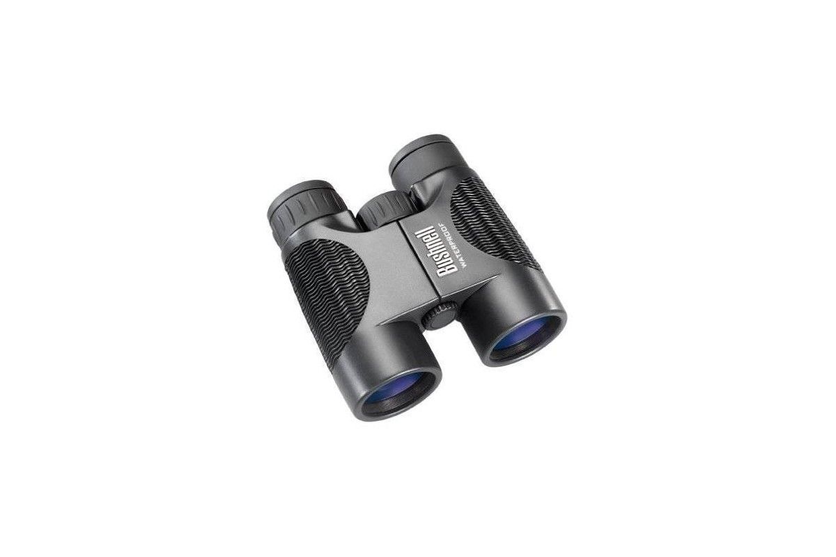 Jumelles Bushnell Série H20 10x42mm Jumelles Bushnell Série H20 10x42mm