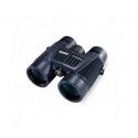 Jumelles Bushnell H2O 8x42 prisme en toit 