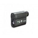 Télémètre Bushnell Scout dx 1000 -arc - 915 mètres 