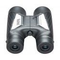 Jumelles spectator sport 10x40 Bushnell 