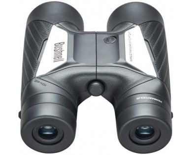 Jumelles spectator sport 10x40 Bushnell 