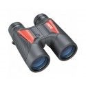 Jumelles spectator sport 10x40 Bushnell 