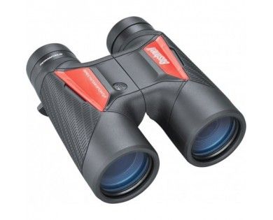 Jumelles spectator sport 10x40 Bushnell 