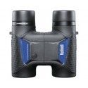 Jumelles Spectator Sport 8x32 Bushnell 