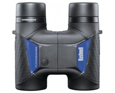 Jumelles Spectator Sport 8x32 Bushnell 