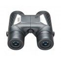 Jumelles Spectator Sport 8x32 Bushnell 