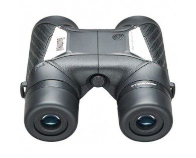 Jumelles Spectator Sport 8x32 Bushnell 