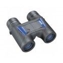 Jumelles Spectator Sport 8x32 Bushnell 