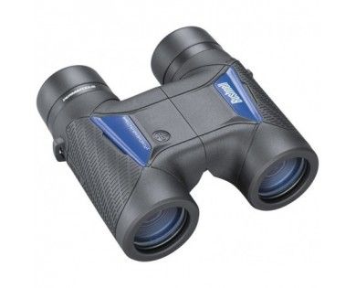 Jumelles Spectator Sport 8x32 Bushnell 