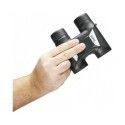Jumelles Spectator Sport 8x32 Bushnell 