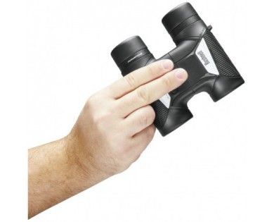 Jumelles Spectator Sport 8x32 Bushnell 