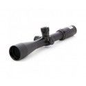 Lunette Bushnell Elite Tactical 3-12x44 réticule G2DMR 