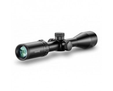 Lunette HawkeVantage IR 3-9x40 Slug Gun SR Réticle 