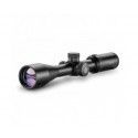 Lunette HawkeVantage IR 3-9x40 Slug Gun SR Réticle 