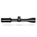 Lunette de tir Hawke VANTAGE 3-9X40 30/30 centre cross 