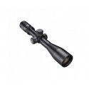 Lunette de visée Bushnell Engage 2,5-10x44 réticule Deploy MOA 