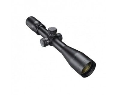 Lunette de visée Bushnell Engage 2,5-10x44 réticule Deploy MOA 