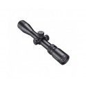 Lunette de visée Bushnell Engage 2,5-10x44 réticule Deploy MOA 