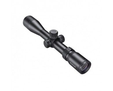 Lunette de visée Bushnell Engage 2,5-10x44 réticule Deploy MOA 
