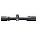 Lunette de visée Bushnell Engage 2,5-10x44 réticule Deploy MOA 
