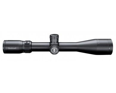 Lunette de visée Bushnell Engage 2,5-10x44 réticule Deploy MOA 