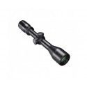 Lunette de visée Bushnell Engage 3-9x40 réticule Deploy MOA 