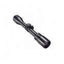 Lunette de visée Bushnell Engage 3-9x40 réticule Deploy MOA 