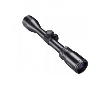 Lunette de visée Bushnell Engage 3-9x40 réticule Deploy MOA 