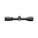 Lunette de visée Bushnell Engage 3-9x40 réticule Deploy MOA 