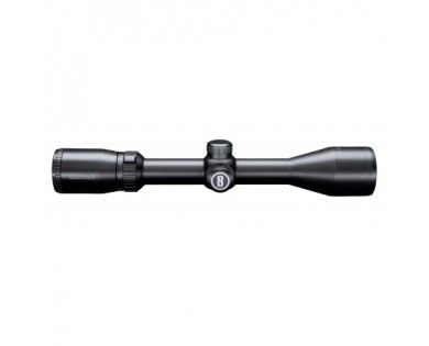 Lunette de visée Bushnell Engage 3-9x40 réticule Deploy MOA 