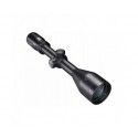Lunette de visée Bushnell Engage 3-9x50 réticule Deploy MOA 