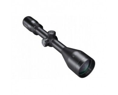 Lunette de visée Bushnell Engage 3-9x50 réticule Deploy MOA 