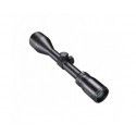 Lunette de visée Bushnell Engage 3-9x50 réticule Deploy MOA 