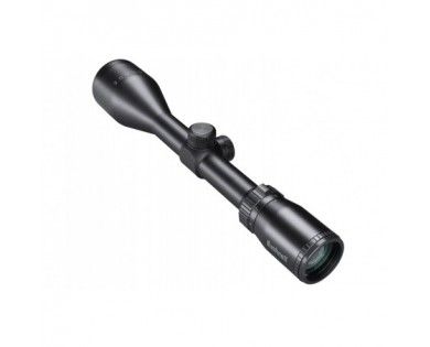 Lunette de visée Bushnell Engage 3-9x50 réticule Deploy MOA 