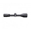 Lunette de visée Bushnell Engage 3-9x50 réticule Deploy MOA 