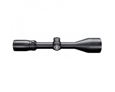 Lunette de visée Bushnell Engage 3-9x50 réticule Deploy MOA 
